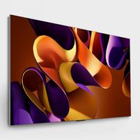 televizorius 55” - LG OLED55G42LW - 2 nuotrauka