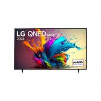 lg qned - LG 86QNED91T3A - 2 nuotrauka