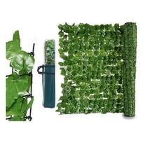 Pirkti Tvoros tinklas 100 x 4 x 300 cm - Photo 1
