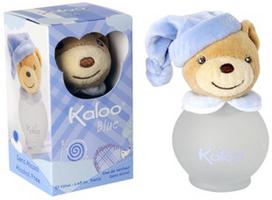 Classic Blue Kaloo EDT 100 ml