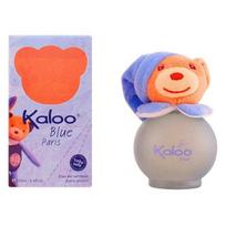 purskiklis vaikams - Classic Blue Kaloo EDT 100 ml - 2 nuotrauka