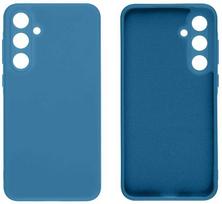 Obal:Me "Matte TPU Cover Xiaomi Redmi Note 13 Pro 4G Black