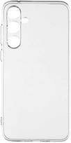 Obal:Me "TPU Case Xiaomi Redmi Note 13 Pro 4G" Transparent