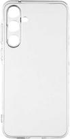 redmi note 13 pro 4g - Obal:Me "TPU Case Xiaomi Redmi Note 13 Pro 4G" Transparent - 2 nuotrauka