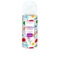Parfums Saphir Verbena Flowers EDT 100 ml
