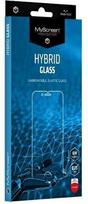 Myscreen Protector "Hybrid Glass Huawei P20 Pro"