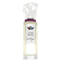 Sisley L'Eau Revee D'Eliya EDT 50 ml