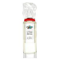 Sisley L'Eau Revee D'Isa EDT 50 ml