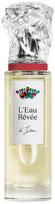 sisley l'eau - Sisley L'Eau Revee D'Isa EDT 50 ml - 3 nuotrauka