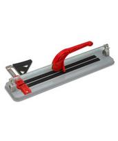 plyteliu pjovimo stakles rubi - Plytelių pjovimo staklės Rubi BL-BASIC 50, 510 mm - 1 nuotrauka