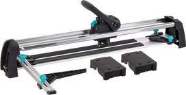 Rankinės plytelių pjovimo staklės Wolfcraft TC 670 Expert
