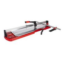 Plytelių pjovimo staklės Rubi TP-102S, 1020 mm