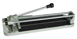 Pirkti Proline Plytelių pjovimo mašina Pro-Line 600mm (75560) - Photo 1