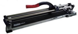 Pirkti Plytelių pjovimo staklės Haushalt ML524W-1, 600 mm - Photo 1