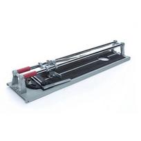 Pirkti Plytelių pjovimo staklės Okko MT124, 600 mm - Photo 1