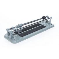 Plytelių pjovimo staklės Okko MT312, 300 mm