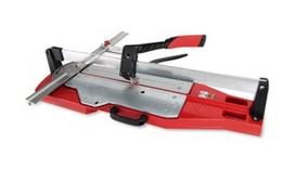Plytelių pjovimo staklės Rubi TP-66-S, 660 mm