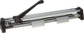 Rankinės plytelių pjovimo staklės Wolfcraft TC 600
