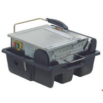 Pirkti Elektrinės plytelių pjovimo staklės GS86, 0.65 kW, 230V, 50Hz - Photo 1