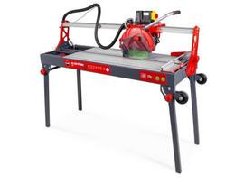 rubi plyteliu - RUBI 56949 RUBI DC-250 PYTHON 2790 RPM - 2 nuotrauka