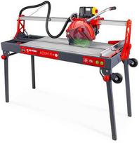 rubi plyteliu - RUBI 56949 RUBI DC-250 PYTHON 2790 RPM - 3 nuotrauka