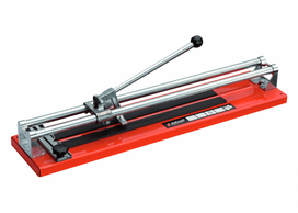 Pirkti Plytelių pjaustymo staklės JOKOSIT BASIC-CUT 154W (600 mm) - Photo 3