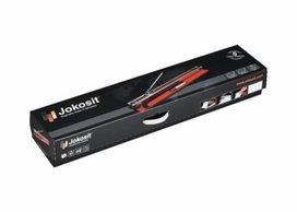 plyteliu stakles - Plytelių pjaustymo staklės JOKOSIT PROFI-CUT 164W (600 mm) - 4 nuotrauka