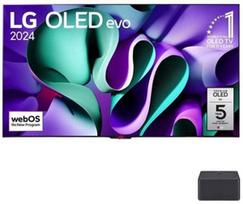 Pirkti LG OLED97M49LA - Photo 1