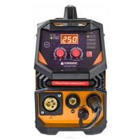 Pirkti Suvirinimo aparatas 230 V / 50 Hz. - Photo 1