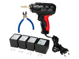 Plastikinis suvirinimo aparatas 60W BOX