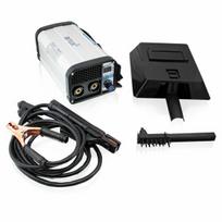 galingas inverteris - Bituxx Inverter suvirinimo aparatas - 1 nuotrauka