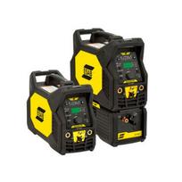 Pirkti Suvirinimo aparatas ESAB Renegade ET 210iP TIG DC - Photo 1