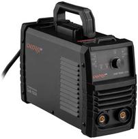 Suvirinimo aparatas IGBT SAB-15DX; 58614000 DNIPRO-M