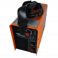 Pirkti Inverterinis suvirinimo aparatas 20-250 A IGBT-250 (37402) - Photo 1