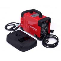 Pirkti Inverterinis suvirinimo aparatas MMA IGBT LCD 330A KD1866 - Photo 1