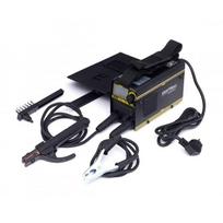 suvirinimo mma - Inverterinis suvirinimo aparatas MMA IGBT LCD 300A KD1868 - 1 nuotrauka