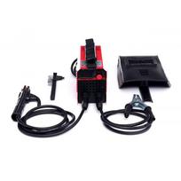 Inverterinis suvirinimo aparatas MMA 300A KD1864
