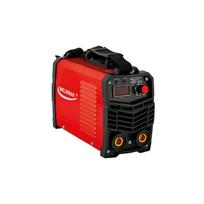 WELDMAN ARC-203 INVERTERINIS SUVIRINIMO APARATAS