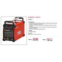 Pirkti LINCOLN INVERTEC TIG SUVIRINIMO APARATAS 220TPX.... . - Photo 1