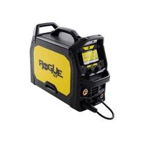 mig suvirinimo aparatas - Suvirinimo aparatas ESAB Rogue EMP 210 Pro MIG - 1 nuotrauka