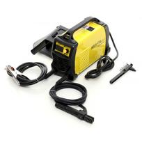 tig suvirinimo aparatas - Suvirinimo aparatas IGBT 330A/MMA - 1 nuotrauka