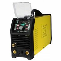 Inverterinis suvirinimo aparatas THF238 PULS AC/DC PROF 17295 MAGNUM