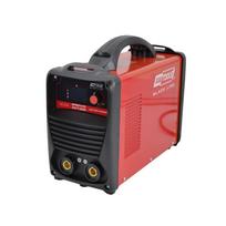 inverterinis suvirinimo aparatas - Inverterinis suvirinimo aparatas SPEEDLINE AWT-203 AW50503BL AWTOOLS - 1 nuotrauka
