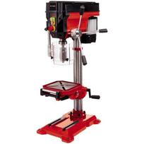 Gręžimo staklės Einhell 4250715