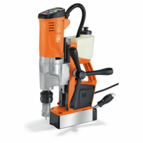 Pirkti Magnetinės gręžimo staklės FEIN KBU 35 PQW - Photo 1