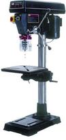 Pirkti PROMA 8595105440155 - Photo 1
