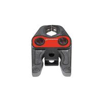 Rothenberger 015103X elektrinis vamzdžių presas