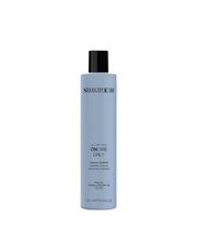Pirkti Drėkinamasis šampūnas Selective Professional Oncare Daily, 275 ml - Photo 1