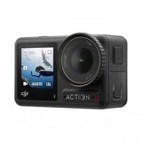 dji - DJI Osmo Action 4 Adventure Combo - 2 nuotrauka
