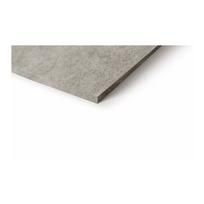 Plokštė Cembrit, 1200 mm x 630 mm x 9 mm
